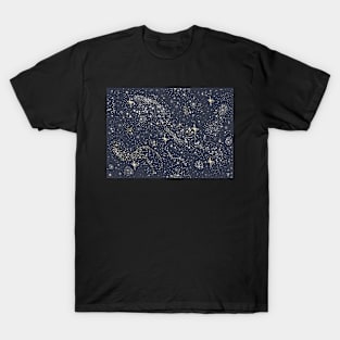 Space T-Shirt